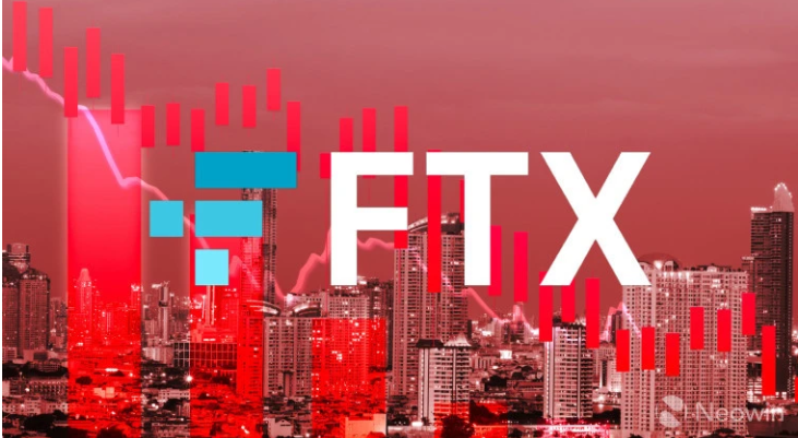 巴哈马证券委员正组建团队对 FTX 子公司进行清算
