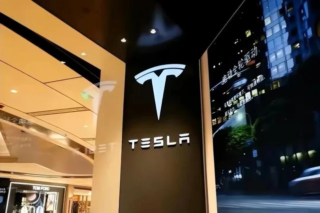 特斯拉传言上海工厂将停产Model Y:为什么停产?非常谣言