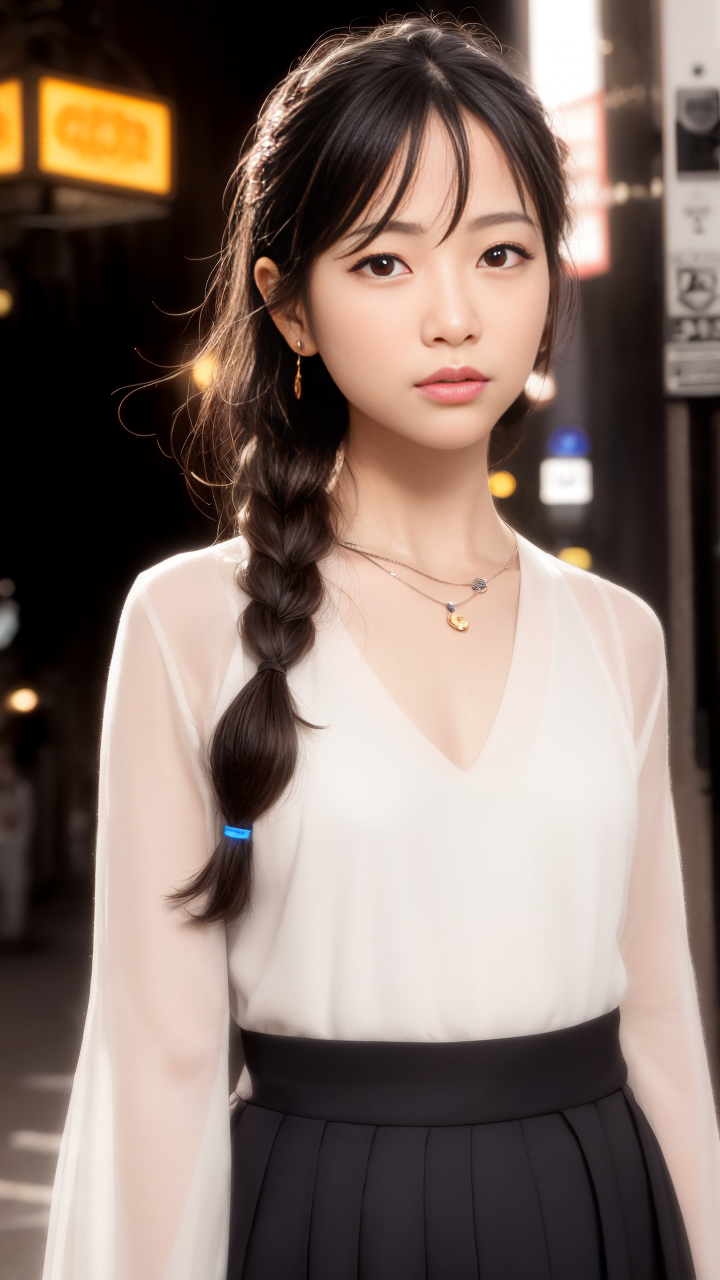 曝光音乐圈,丁克和老婆玩自己的游戏。男方有私生子,女方有男伴。真或假导致猜测,“你饿了吗?