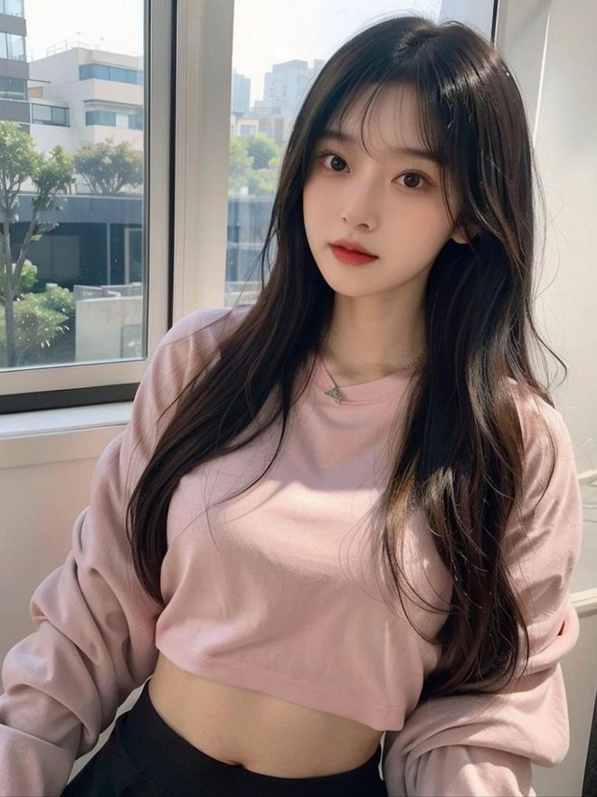 黑色月光女主杨茜尧是谁?杨怡改名回TVB,暗黑路线似新闻女王