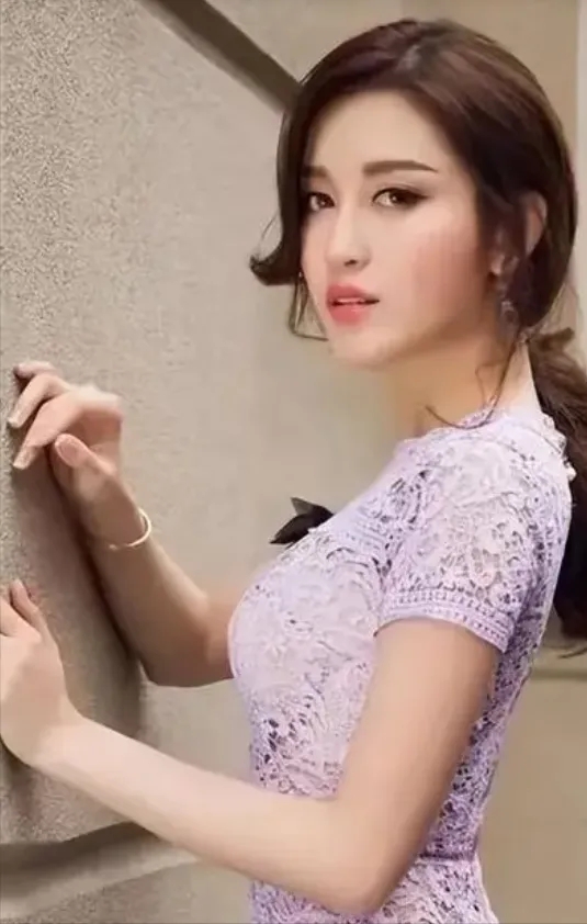 王刚以为有了儿子可以安度晚年,现如今的状况却让人感叹!
