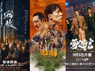 “热闹且刺激”,上海再现“千人摇”,552套10万+豪宅开盘即售罄