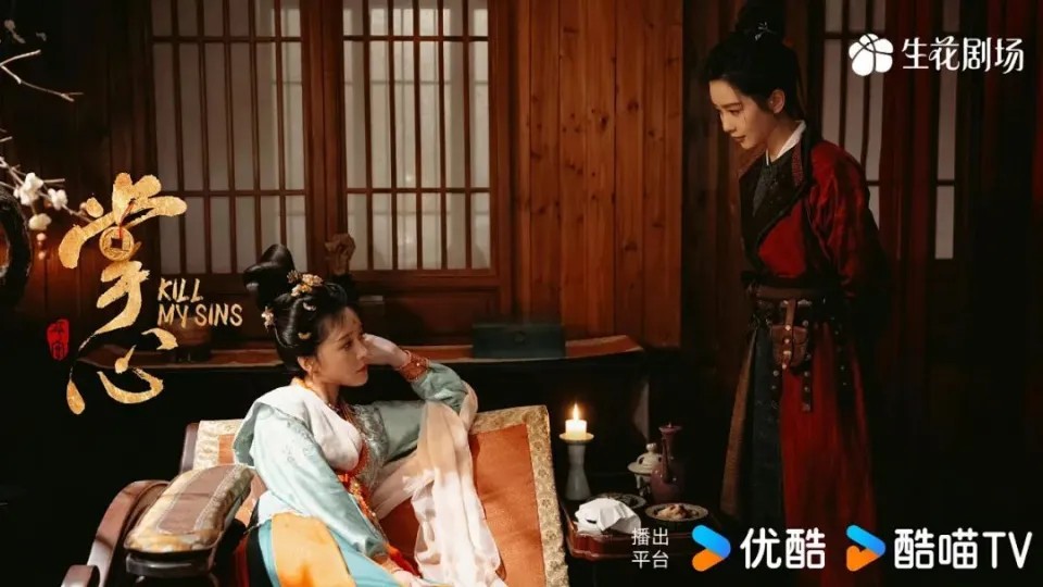 杨子情人节孤独自比小丑,黄圣依晒巨型玫瑰花束配文“love myself”