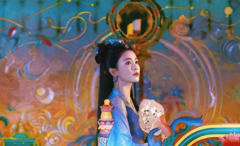 一文看懂华为昇腾芯片