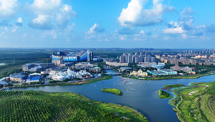 东京圈买房投资性价比分析:高PER背后的市场现状与未来趋势