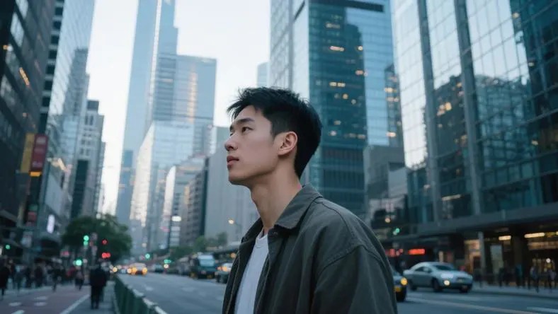 何恺明新作：Dispersive Loss 助力扩散模型，无需预训练与数据增强的性能飞跃