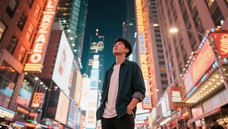 华为15万SUV曝光,“尚界”首款车型上街,圆润造型、配备激光雷达...