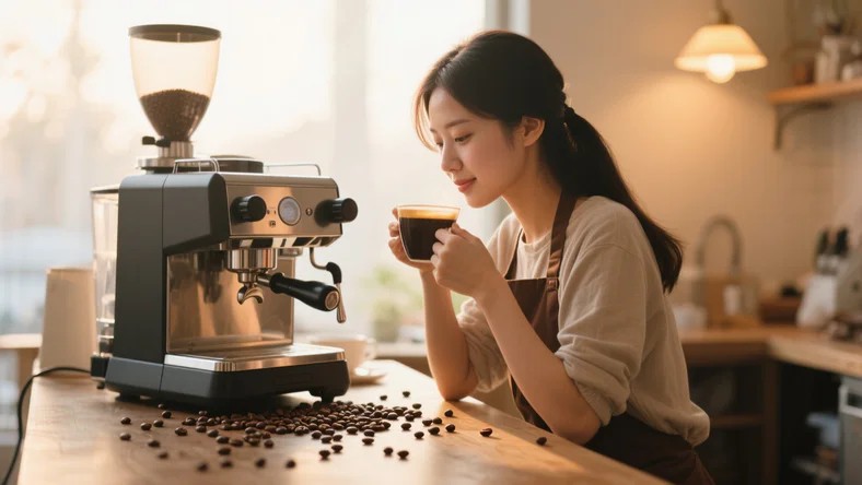 赔偿28亿美元,进入「工资时代」的NCAA还纯粹吗?