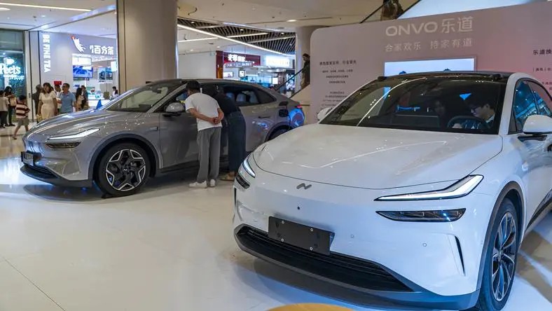 密集卸任绩差产品，知名基金经理的“投资污点”？有的任职期间亏掉一半
