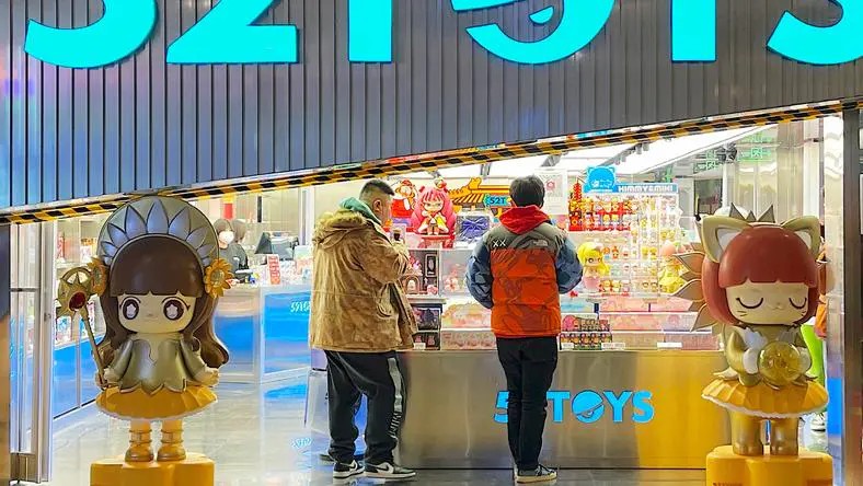 1.3亿欧元融资助力欧洲核聚变发展,Proxima Fusion剑指商业发电厂