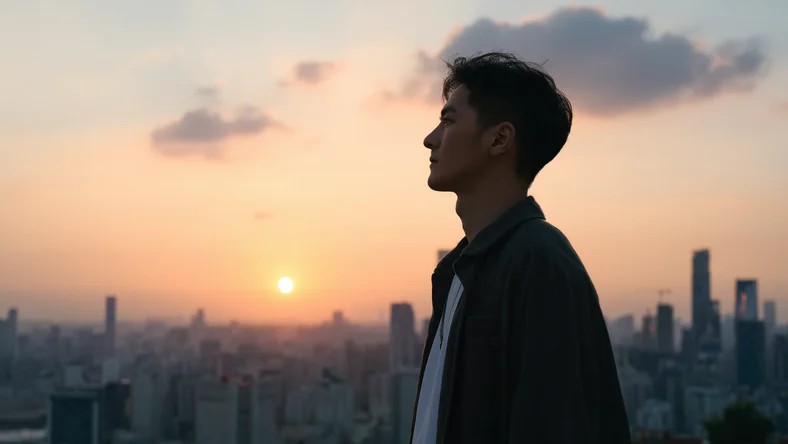 娱乐圈风暴再起:千万粉丝男星隐婚生子出轨传闻引热议