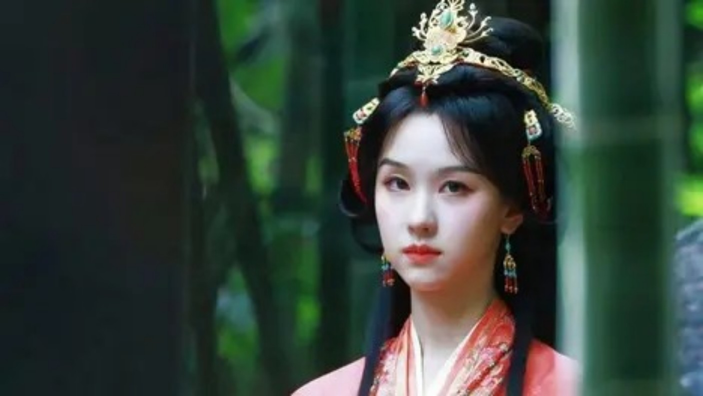 88岁著名武术导演唐佳在佐敦跳楼去世!曾希望与太太雪妮一同死去