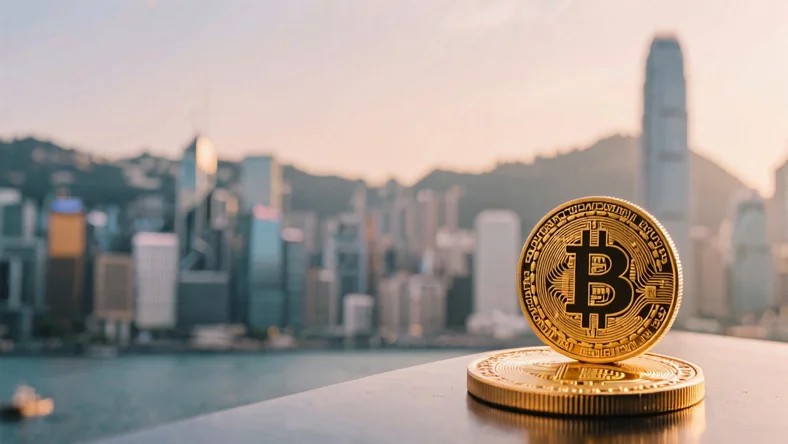 “燕窝第一股” 光芒散尽,燕之屋恐难走出困局
