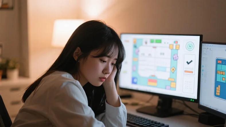 起底充电宝产业链:安克、罗马仕只是运气太差了?