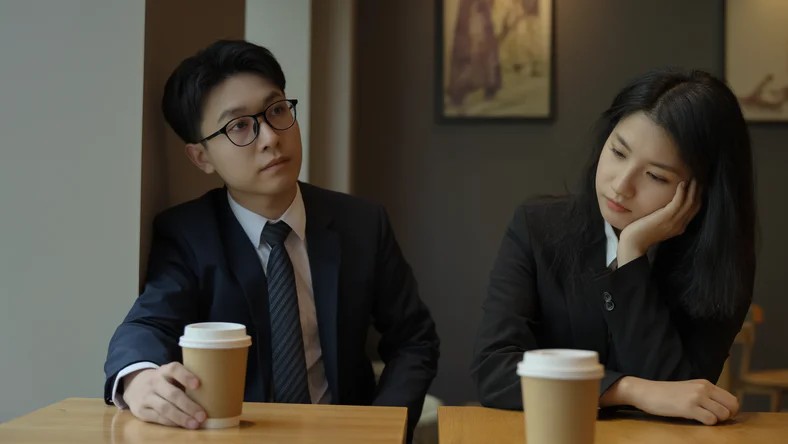 国产脱毛仪之王,坑惨年轻人