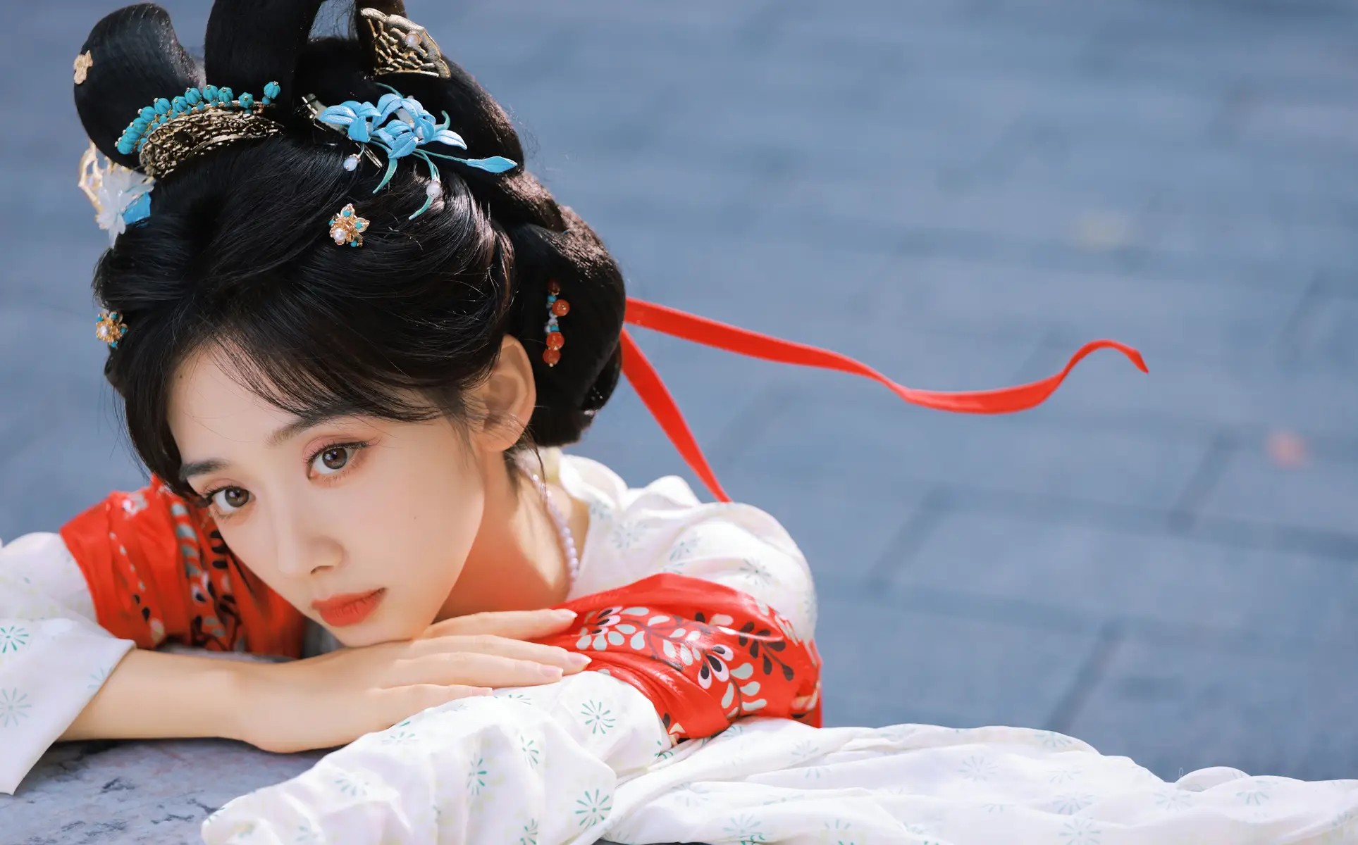 迈阿密官网盘点梅西荣耀以致敬 续约2008冲击1000球？