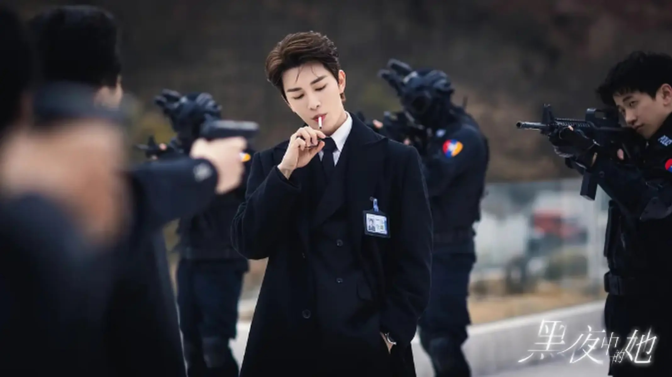 国际残奥委会：俄罗斯运动员无法参加2026年冬残奥会