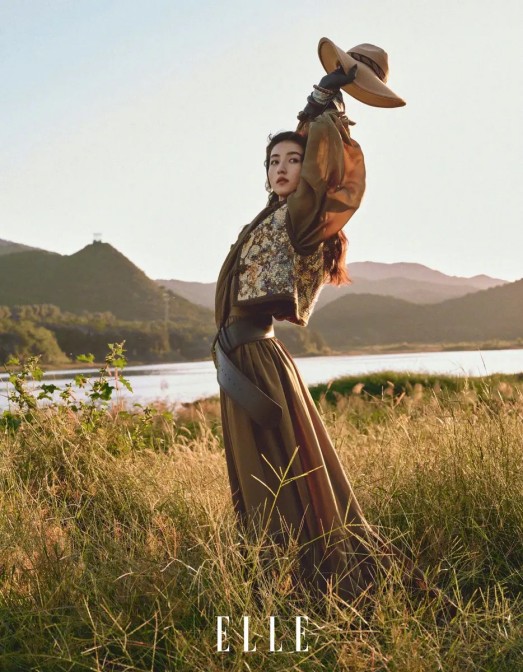 中美新一轮交锋来了！双方都是“老将”出马，胜负很快就将见分晓