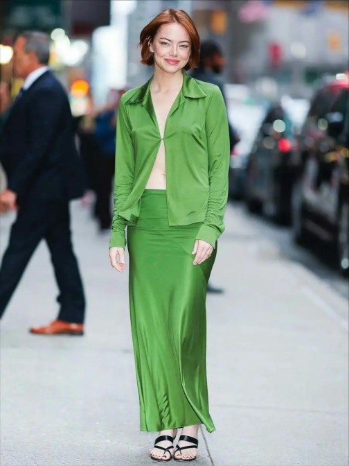 远景张雷：能源系统下一个突破在物理人工智能