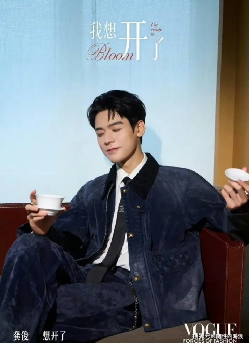 币安赵长鹏获特朗普赦免：白宫回应利益输送质疑，加密行业震荡