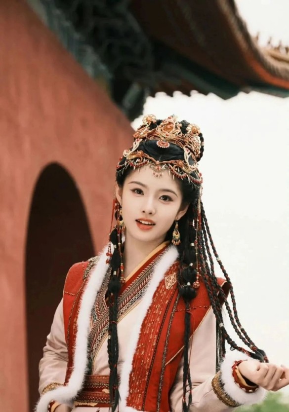 谷歌“通吃”AI