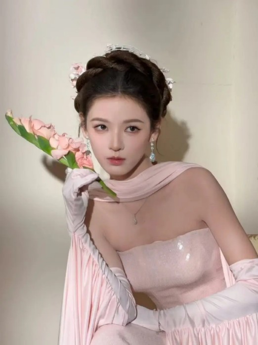 两个沙和尚都走了！《西游记》摄影师助手回应刘大刚去世