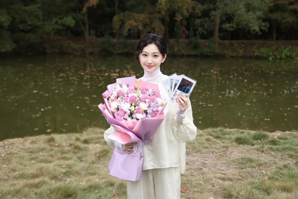 著名演员刘大刚：沙僧角色的永恒印记与离世之殇