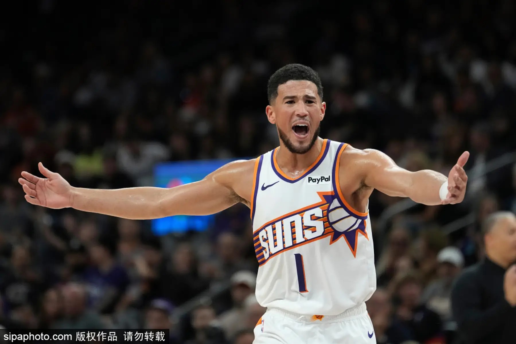 《西游记》“沙僧”刘大刚去世！六小龄童曾赞他憨厚热心