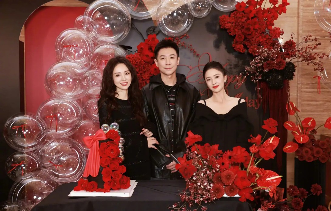 白人饭减脂退潮：中式沙拉如何撑起中国胃的健康需求