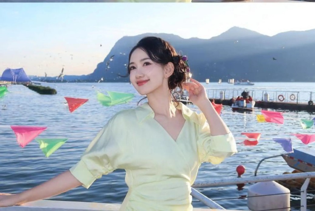 Hearts2Hearts Remix EP《FOCUS 》今日发行！由四位House大师打造多样魅力的Remix EP