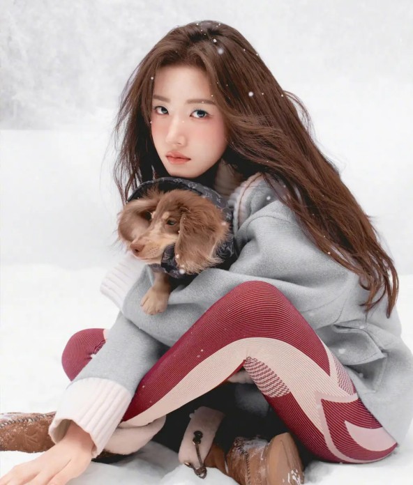 《鬼灭之刃》票房势如破竹，成易烊千玺新片《狂野时代》最大对手