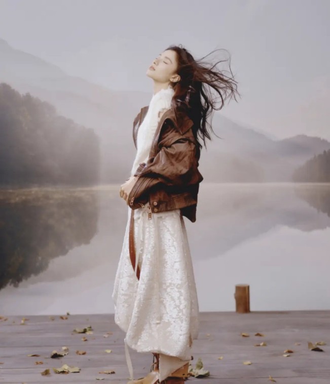 被18家投资方拒绝后，这部电影如何“闷声发小财”？