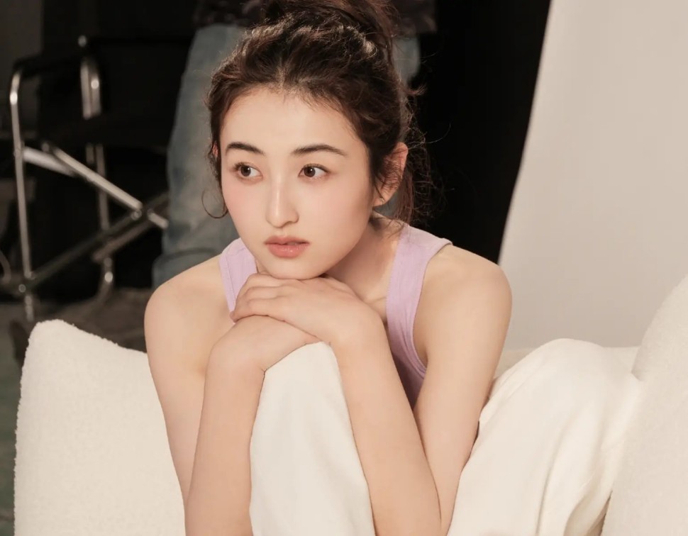 从“小红书笔记”到法院判决：谁在摧毁教育行业的信任根基？