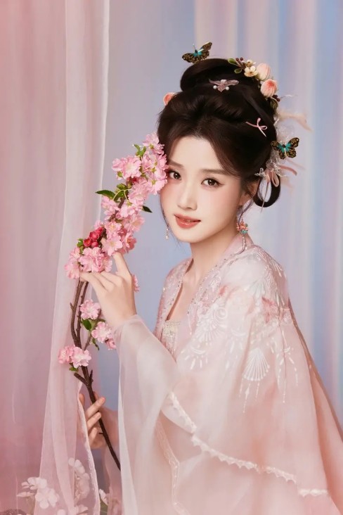 TVB“宅男女神”为家庭透支身体，自曝两处受伤，真实状态惹心疼