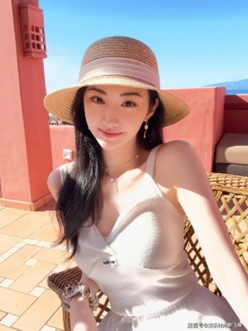 肖战逆袭封神：从顶流流量到央视盖章实力派，三部作品改写内娱格局