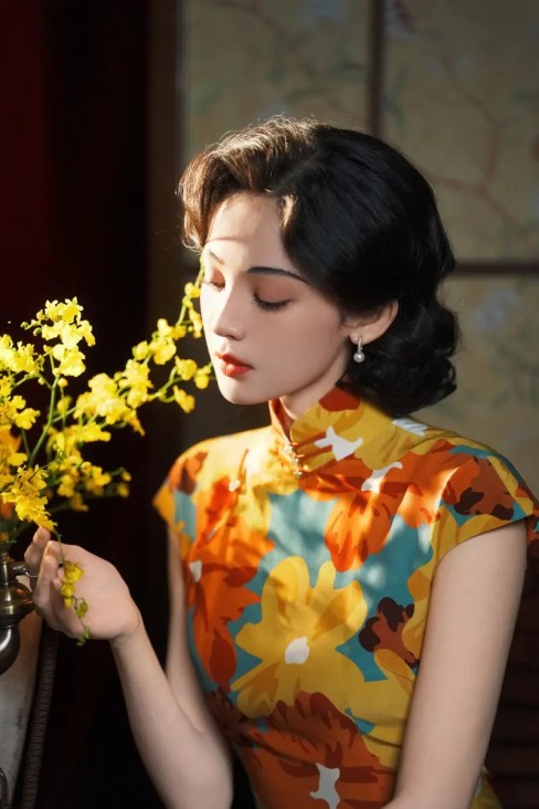 《护花》圆满收官，搜狐视频开年短剧凭“小而美”出圈获赞