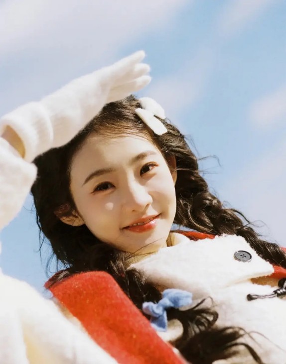 最吸引人的性张力特质，为什么是它？