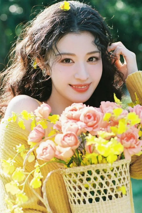 差点漏掉去年这部高分片：《唯有追忆》——用三代人的记忆，叩问巴以冲突的“根”