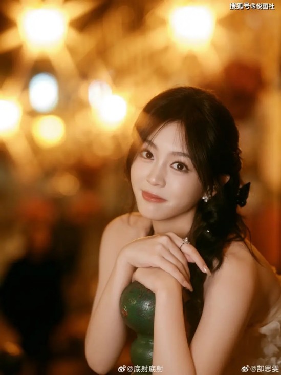 环球航海第四个月，走不下去了想放弃