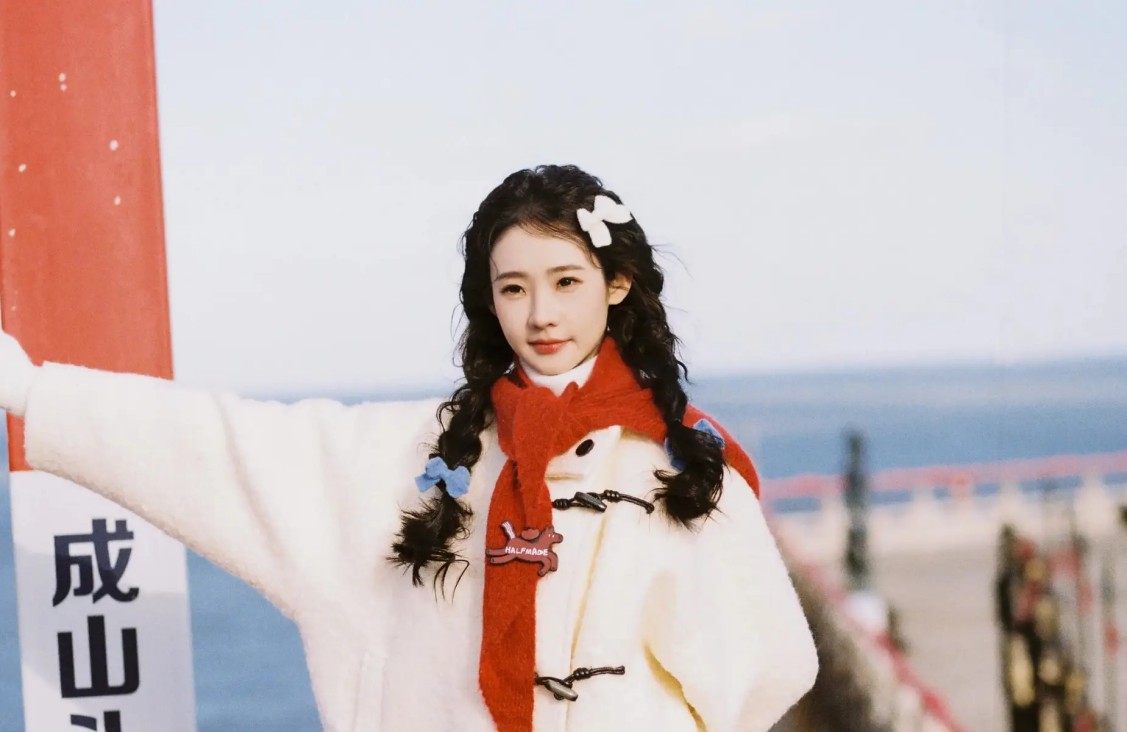 停止假努力，重塑整个人生？