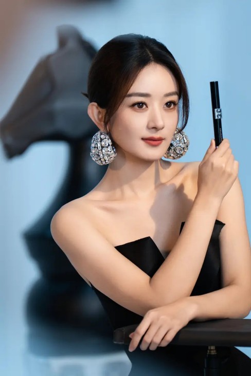 十年连续增长，二手车为何如此吃香？