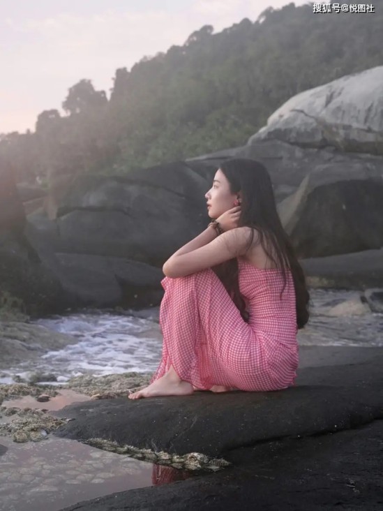 环大陆腐剧之外：国剧全球制播的暗潮与突围