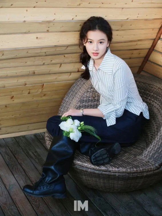 在劳动统治的世界里，重寻人的尊严