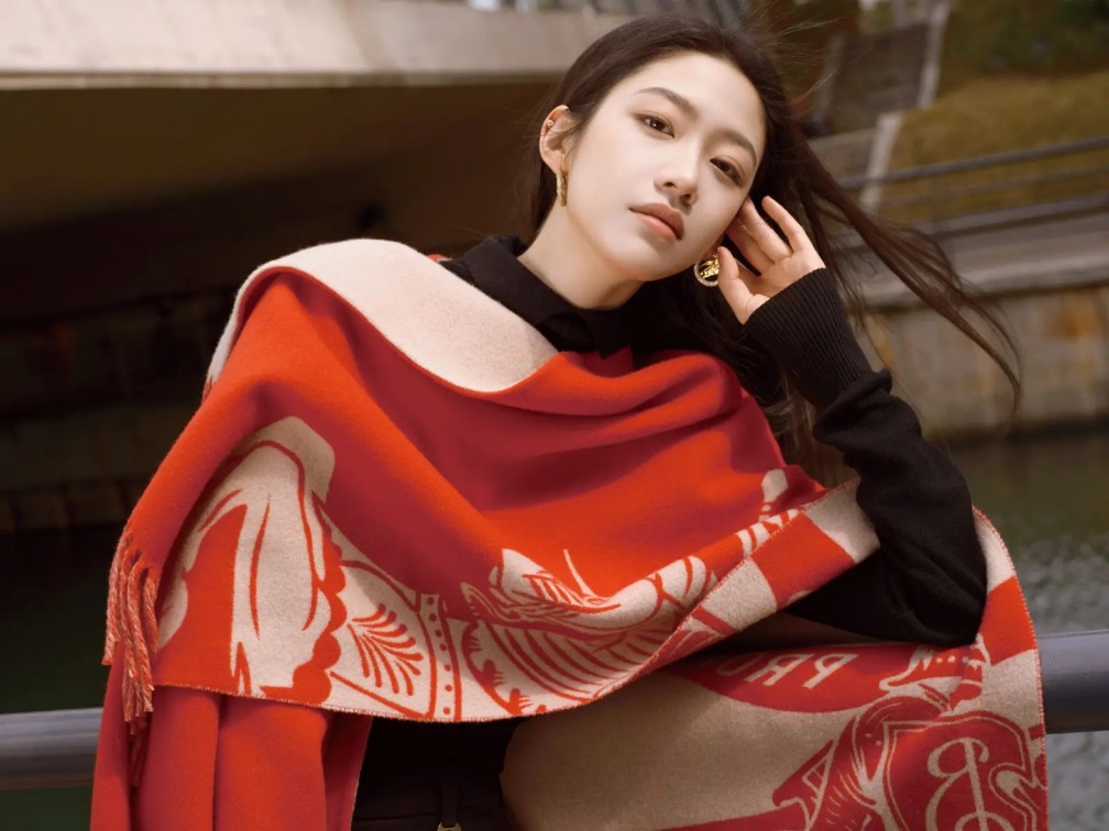 年轻人的立场到底是由什么决定的