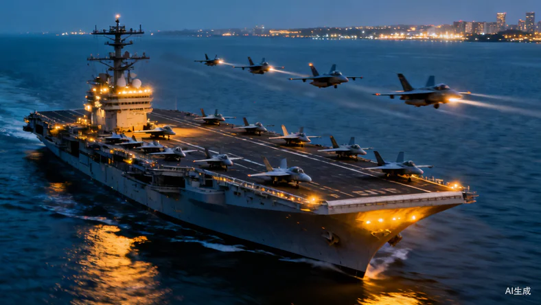 一夜惊魂，特朗普一句话引发金价巨震，有人“昨天还赚5万元，今天倒亏4万”，有人2000倍杠杆追空爆仓，后市如何走？专家解读