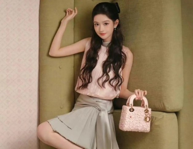 22岁苏翊鸣：金牌与眼泪背后，一只“紫色蝴蝶”的商业版图