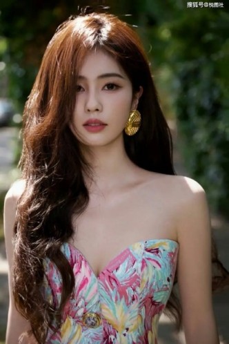 城府是怎样练成的