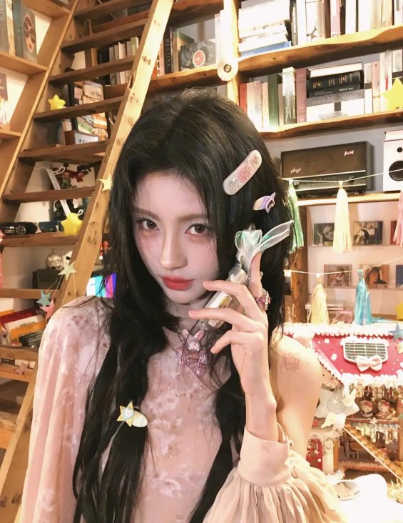 多地4S店关闭，宝马开年“大跳水”：7系降超40万，销量跌回7年前