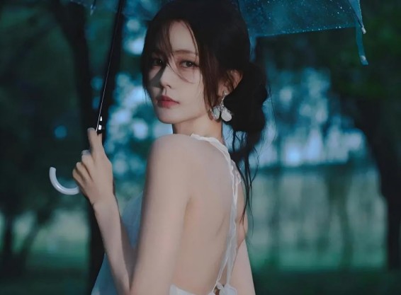 中东大乱后，中国航司要赢麻了吗？