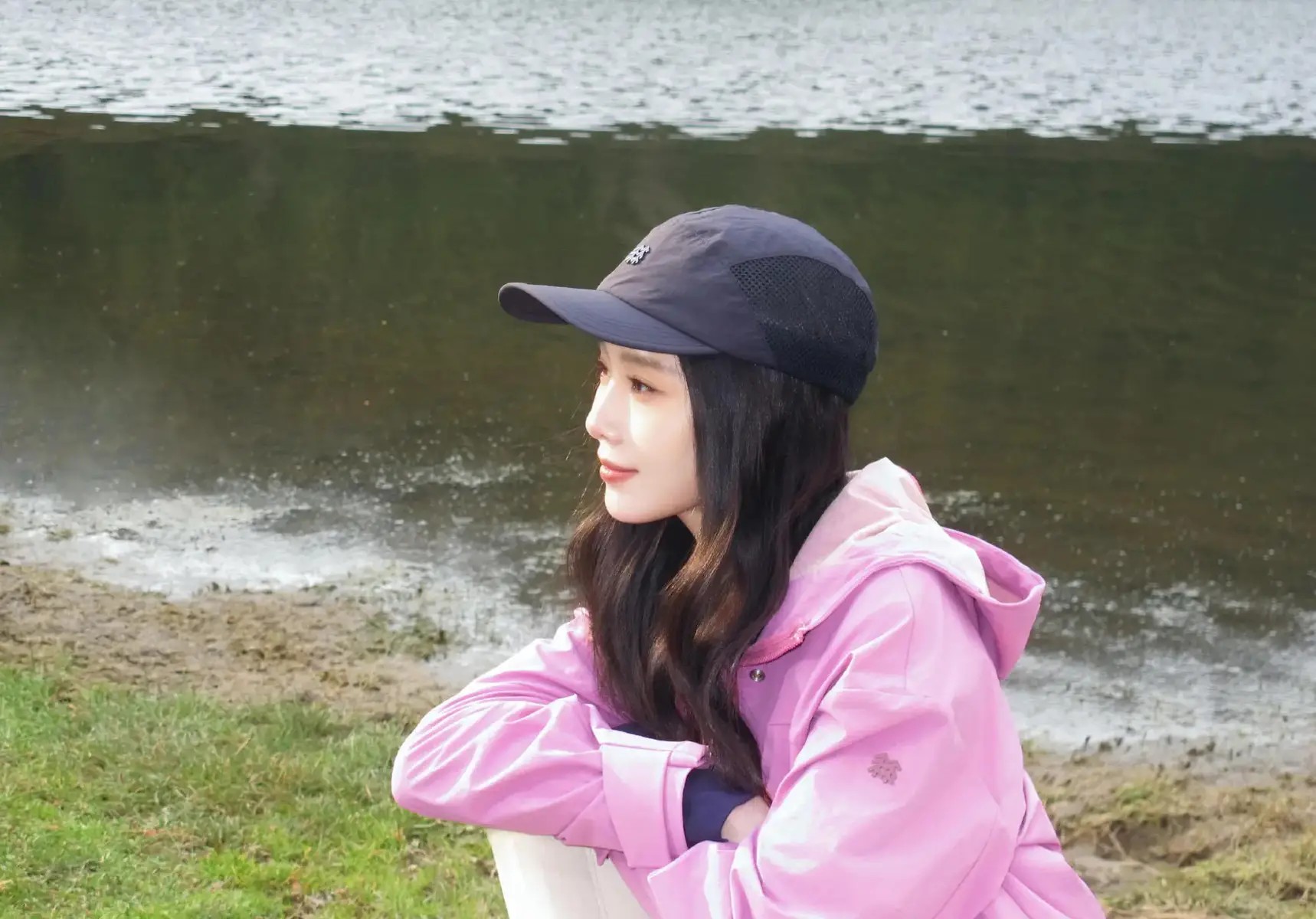 是有多恨啊？男明星被亲生父母拉黑… 原生家庭的窒息与救赎